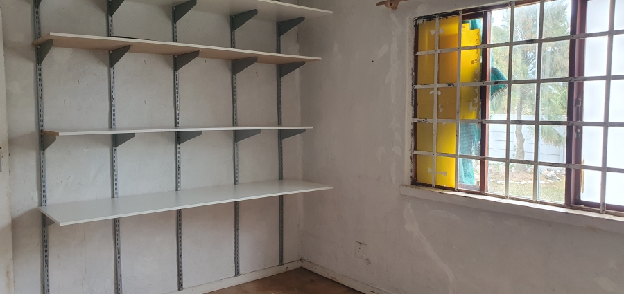 2 Bedroom Property for Sale in Fisherhaven Western Cape